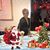 Melinda Ledesma's profile image
