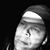 Victor Jaquez's profile image
