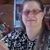 Sibyl Scott's profile image