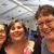 JennyAhlin Johnson Henderson's profile image