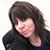 Shelly Woodard Ahr's profile image