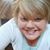 Libby Brewer's profile image