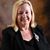 Yvonne Bryant Steadman's profile image