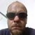 Aaron Dusinberre's profile image