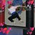 Lisa Covey Derry's profile image
