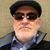 Dave Astar's profile image
