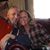 Doug Hesler's profile image