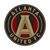 Marty Wakefield's profile image