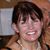 Mary Blocher's profile image