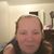 Mela Kaye's profile image