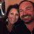 Danelle Wahr's profile image