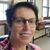 Janet Martin Smith's profile image
