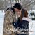 Geri Anne Daniel's profile image