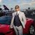 Robin Kobe Singh's profile image