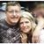 Debby Chrycy's profile image