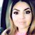 Elizabeth Rodriguez Rubalcava's profile image