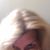 Marlene Zegarowicz's profile image