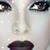 Snezana Milenkovic Ilibasic's profile image