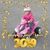 Marnie M. Salyers's profile image