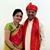 Hemant Upadhye's profile image