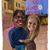 Marliese Moody's profile image