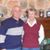 Sue Roland's profile image