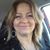 Tina Brinson's profile image