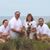 Debra Rosenband Franklin's profile image