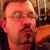 Ted Couillard's profile image