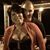 Kim Smith's profile image