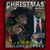 Philicia Ruffin's profile image