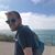 Joshua Flyte's profile image