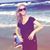Hedy Gold's profile image