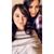 Aileen Wada's profile image