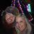 Britney Anderson's profile image