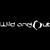 WildandOut Garage's profile image