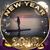 Patricia Louise Pritchard's profile image