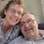 Lela Grace Hennel-Gailey's profile image