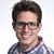 Henrique Dantas's profile image