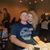 Teresa Gilliland's profile image
