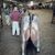 Kaye Dosemagen's profile image