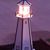 Vicki Finfrock's profile image