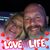 Sharon Capell's profile image