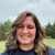 Natalie Ferrell's profile image