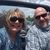 Lenny N Lisa Anderson's profile image