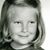 Tara Crowley's profile image