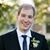 Ben Maurer's profile image