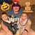 Jordan Janulewicz's profile image