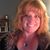 Awaken Counseling & Coaching's profile image