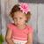 Melissa McCampbell's profile image